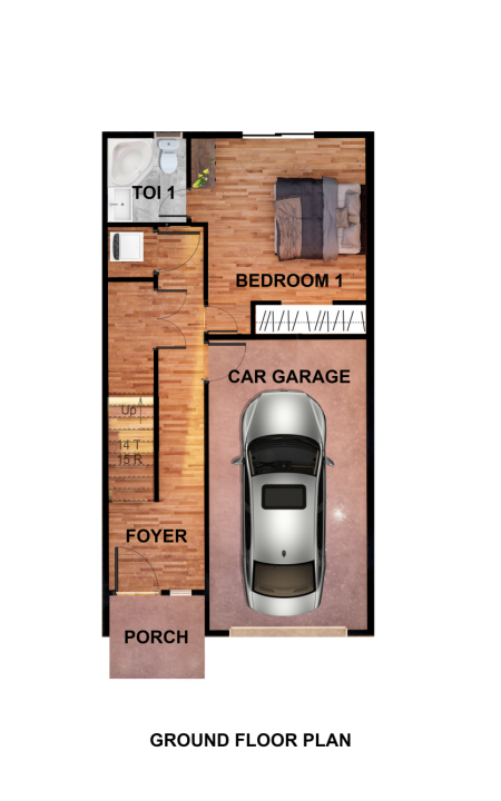 GROUND FLOOR -gfp