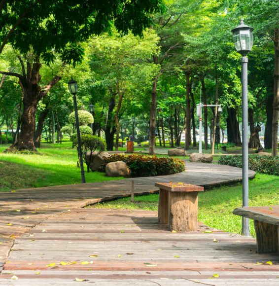 trails_parks_town trails_parks_town